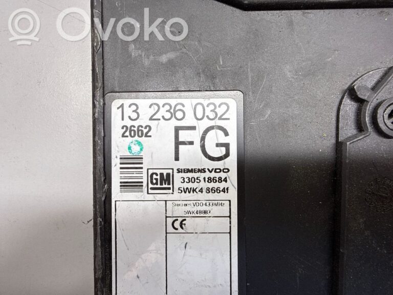 9721ed472752c5a4dd7d19f915dffacf-38002bd1cf1bf012d5f218ed6681a12f_comfort_convenience_module