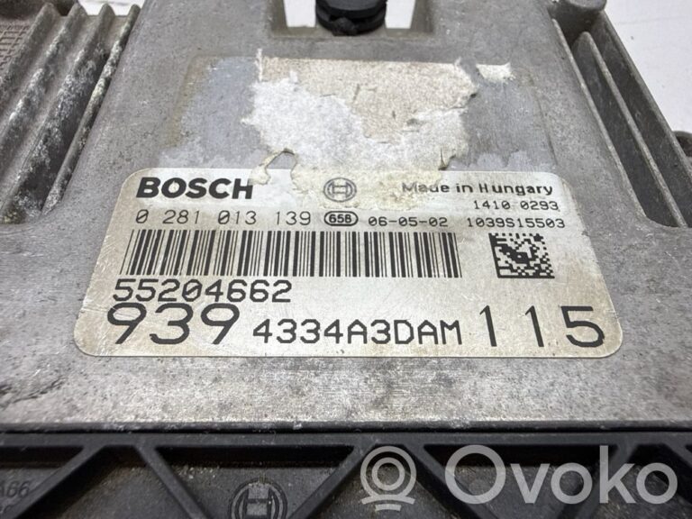 99eb1f198df6cad026e39b610ce8a06c-1a264603ffb1328e785c0fd9c07ce33f_engine_control_unit_module
