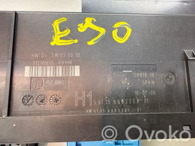 99fc179e2160c2c6ae3f2bef7efd053d-b1983bb6d867dd65206266767576caf4_comfort_convenience_module