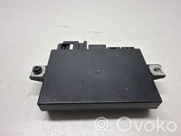 9a6eef7430898dfb8dce414d9c532837-80e666f73cae921167d37d2913e47e59_tow_bar_trailer_control_unit_module