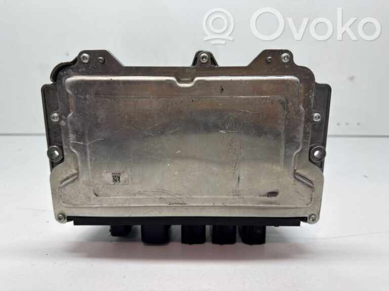 9a78efa143a11dc0f558cb65e7fa8ca9-0c88151400f864537b9f9828e2c55a6e_engine_control_unit_module