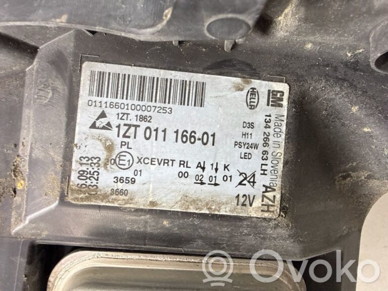 9b87a69a9b4689b82fadacb29e678779-681df3caac6df36508dcd24ced87fd79_headlight_headlamp