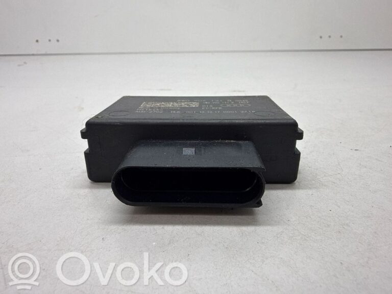 9cb85fbb837e260edae9dbcb14d1406f-330327fc22ecab4acf9e26a9550ba060_fuel_injection_pump_control_unit_module