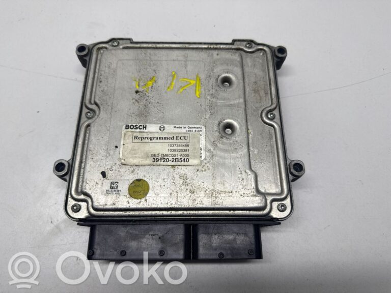 9cc80cf92f768ac4c0977da1db2392c0-858acfa48fe4338c271115b10d1ab466_engine_control_unit_module