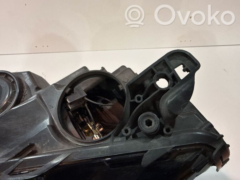 9cfee0b8d51d00a52ec2cc4fa6300ac5-69c43bd7085db4be7c2ea0a9d91c5435_front_fog_light