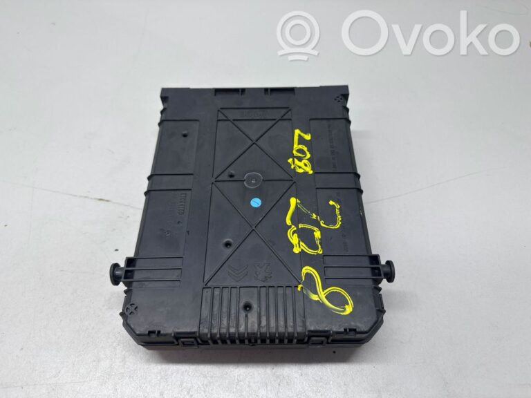 9f383e14ab147dd33ae2192a0a2f7b86-be0ab2f3520635ecf2187abf78537cea_fuse_module