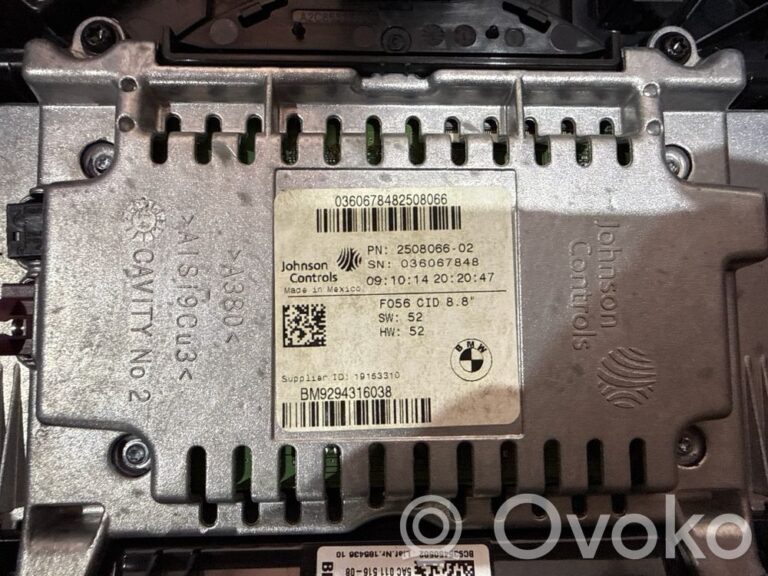 9fc448c002e3e7cde4906ccdf3353171-6f3a3ba366d007dfe5d84e541def9987_head_unit_multimedia_control