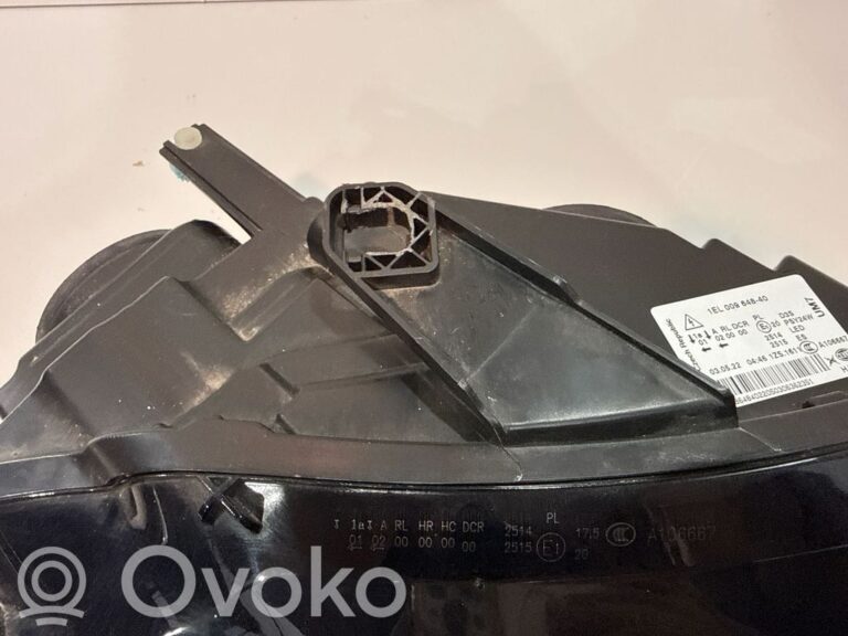 a1678103628ae2fa3e260da79daa8a70-02854331736ad65dcbbd83ed6e5b6464_headlight_headlamp