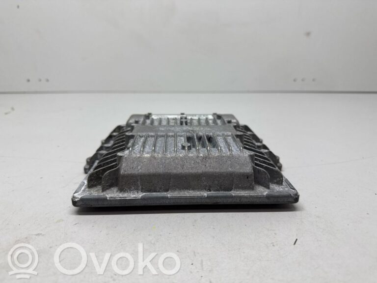 a1b90c9b825b3c95fd076eb1f1fc8d8c-46d9cfbf8daea52079ed6fe928be7942_engine_control_unit_module