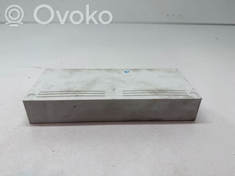 a1eb3b272d78ea816b4dae454b3e0c62-e28808f3f6a7225c2a395a60049ba8cf_tailgate_trunk_control_unit_module
