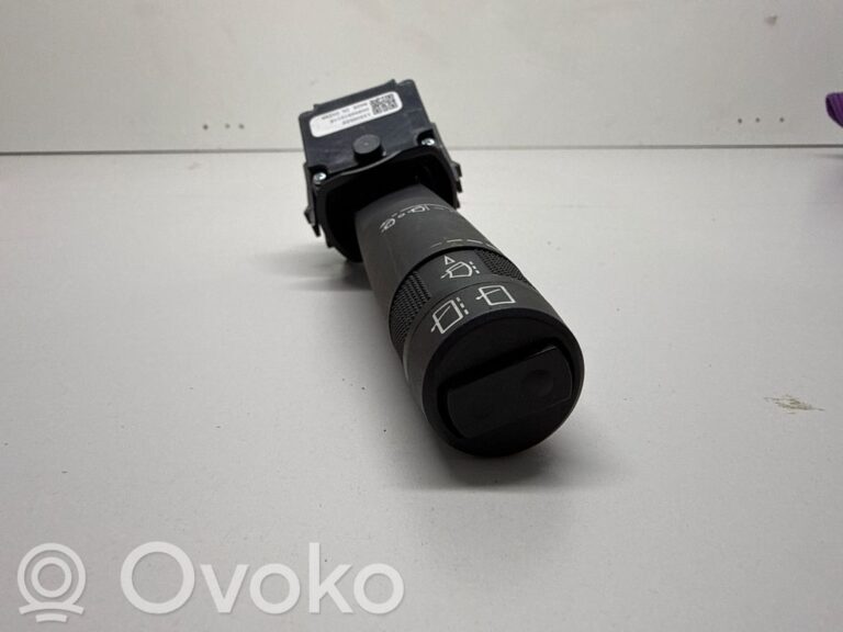 a24d2294540a2bcc9342c5f01625dbb1-fb5317c69fb10a308fcee9a0b9a3300d_wiper_control_stalk