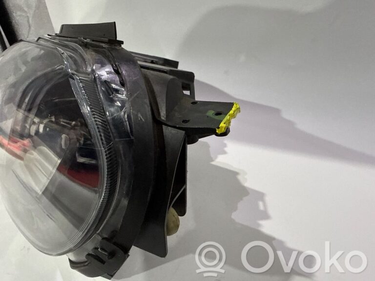 a367db09d1b635b693e124dff62798b9-b051675aebbcef372cf10afaa1f95b5b_headlight_headlamp