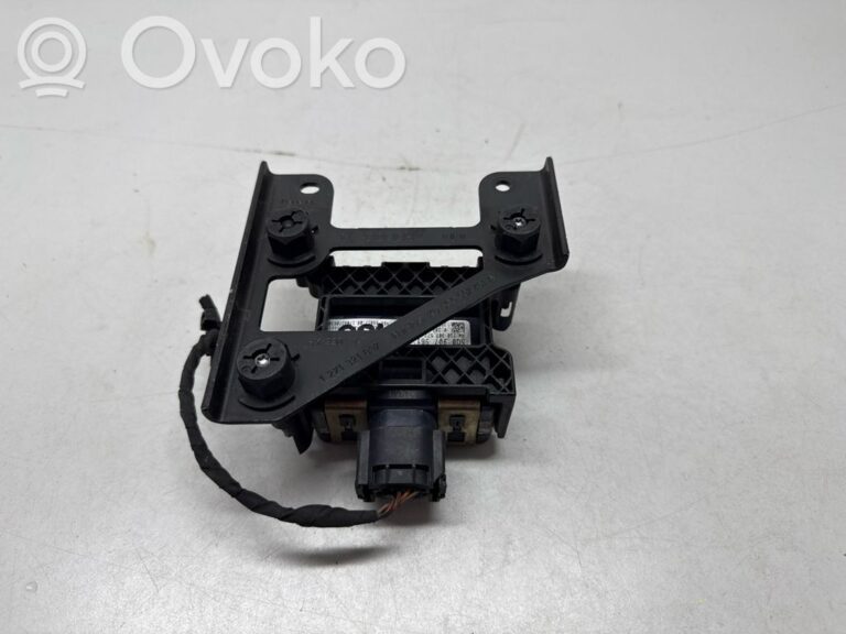 a46fe6a715f88be6a324bfb5e386a9a6-6ef50f341cce14f7826e37cf5bc80c1e_distronic_sensor_radar