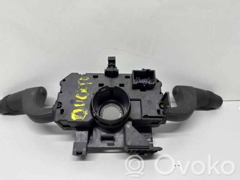 a510bc1a2c1548606e31079f27587f9f-a85c67809909d33a05c5dbacd1bc7424_wiper_turn_signal_indicator_stalk_switch