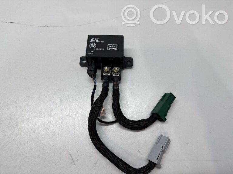 a54f574c113b689eaee9b95a60703d74-608db30390ac36f4fbd3be362093f6c1_coolant_fan_relay