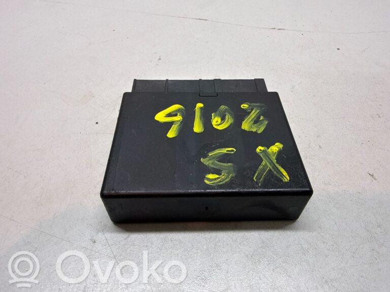 a56c52c5076d2e9c8710d1a71cdf15ed-64192b5ac772432a1c8036ebdf5aeeac_steering_wheel_column_trim