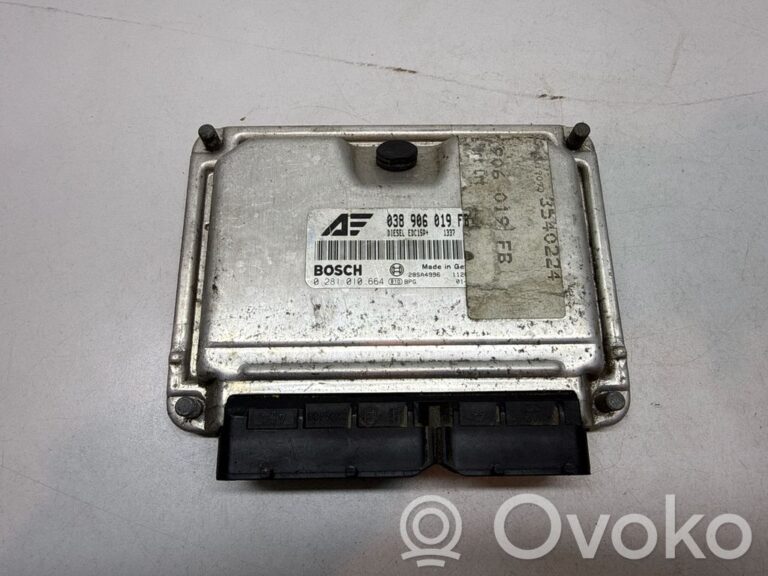 a5bec462436f63475d6269cf9e9c1803-9aa23eceb7e65368558379eecdddfcbb_engine_control_unit_module