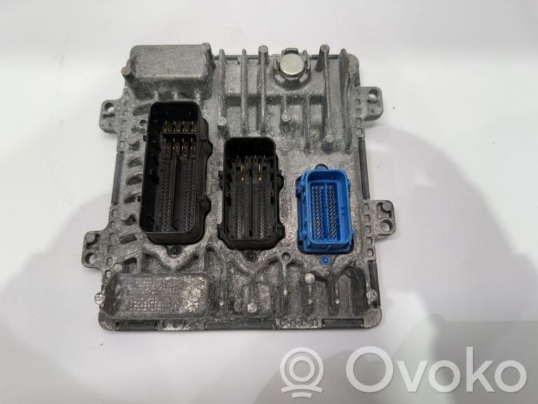 a71444b23e93b08010dcbe54564fe255-dc828cf2739f27ea7a2f5c978456170a_calculateur_moteur_ecu
