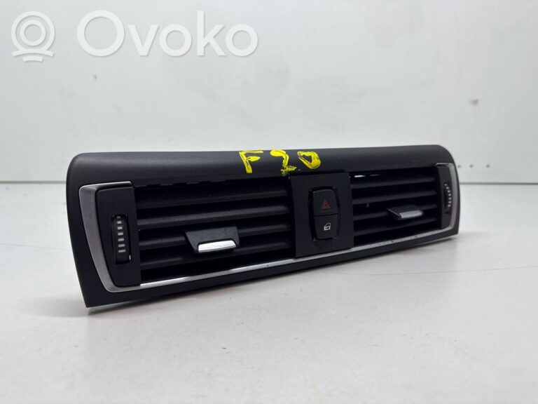 a73f042bb74acc0278d6d1d1e33f7be6-e97322373b74884afecb5563ee2320b3_dash_center_air_vent_grill