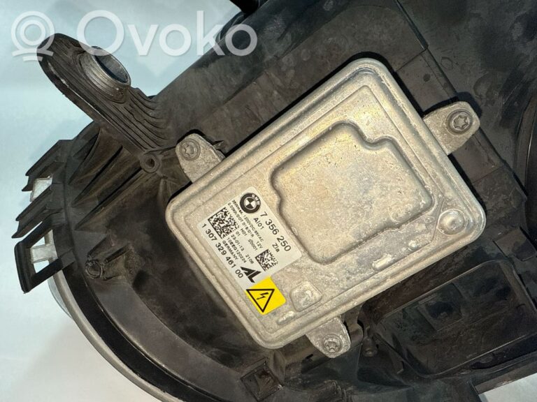 a82c67bd3faa75f583c934b7e50ddf64-64fd222ef2788ea91454a220e797ed46_headlight_headlamp