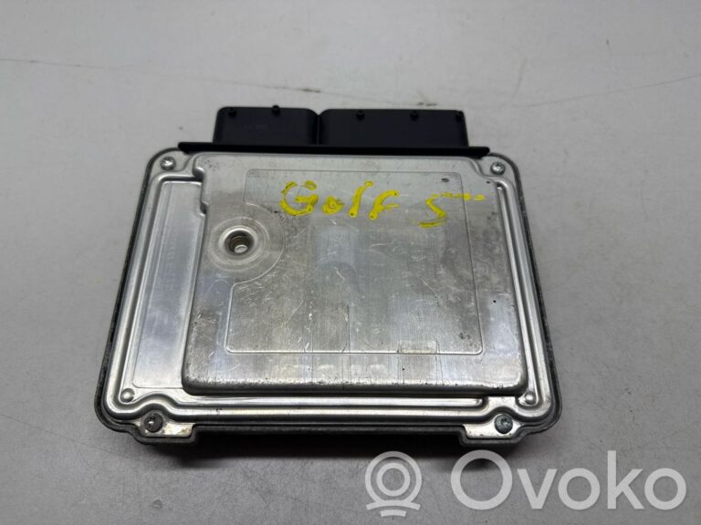 aad4432b4947d6928e4b96e92bce06ec-9712f81dc7b695f79ac540d535cc1e58_engine_control_unit_module