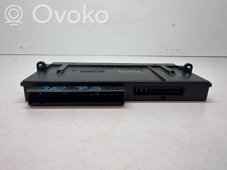 ab6121302b6b6459f913ae6147d88fd8-748badcc42b422a100298ac165da9001_comfort_convenience_module