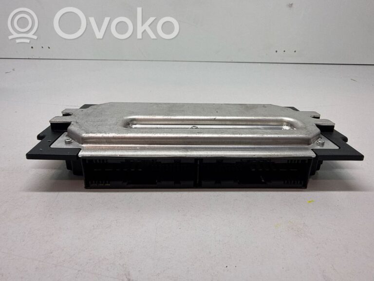 ac5c0316adb1a6b3d6da58f4159c305a-ca01413f795be56ddf7b04fbc9e4cb72_light_module_lcm