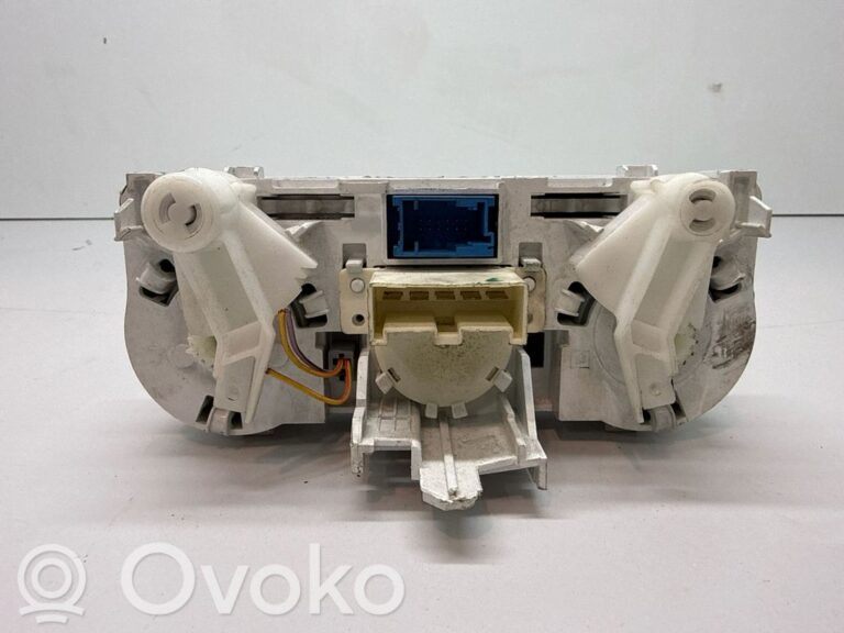 ae724de0cc152e134c876d897b940126-5830f8f19db418df9bbafd38d83697ab_climate_control_unit