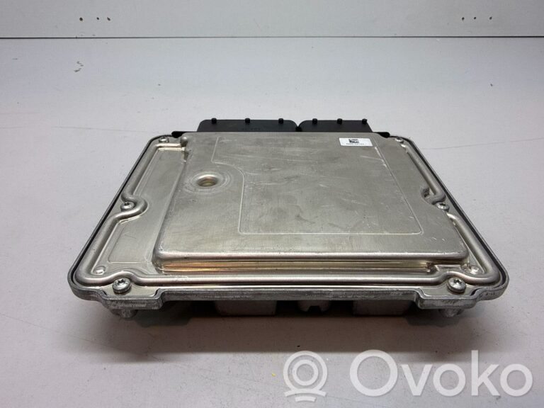 afb8007c35172d111c7de1aa099f7742-f0bc618394db02959460aec7d69a11ae_engine_control_unit_module