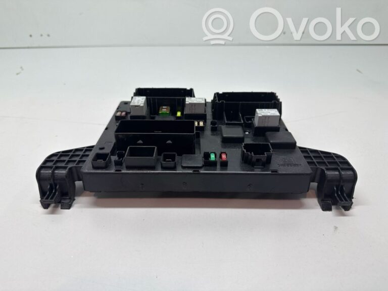 b1740952eb4b0cb5ee8f91864e5e7f59-c3c54d1d95a6f421511c18a7a35a3cd5_fuse_module