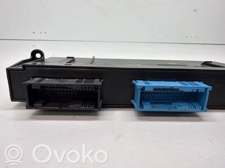 b2169359f3931ac2c878a43b6e779044-50b9f3cf615c0d357f919aea3c5471c3_comfort_convenience_module