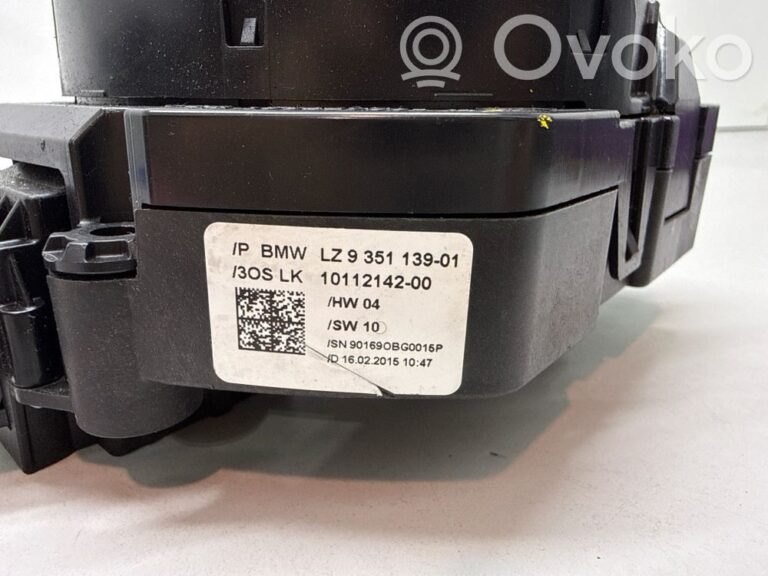 b341f9f586d431e88b1c6902fb1cb18b-ba0458099930b45d2331876dfcfc7b69_wiper_turn_signal_indicator_stalk_switch