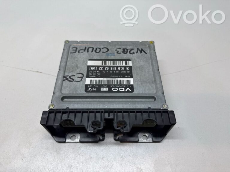 b3a9060806e847da8fa74bbb9e60e35a-872a077195e87b2da4d401c2b5c1f77e_engine_control_unit_module