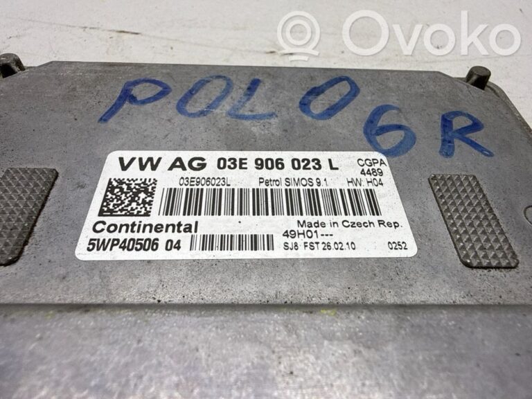 b4ede310d25cce22ea58e5748a8756cd-140f6b85bbb73771c8022a813443a959_engine_control_unit_module