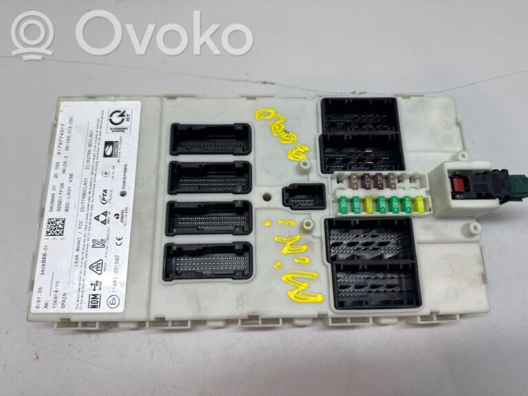 b5d7e14c8b53196c3a6a9cabb4df1b83-31df6c7d7f307674d79f1d8bcaf3c243_comfort_convenience_module