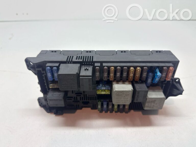 b64c96aa14dc420c72c409fd7f3a5859-aac3ab831a6b8cf7c0ce5b64082aca81_fuse_module