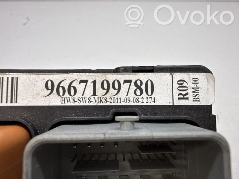 b7a8c0925e8d9aa5c151986001d0f61a-e43df521f6cd20ed1e0ef3ee447d2fdd_bsm_control_unit