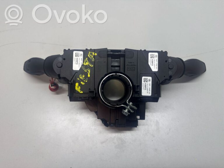 b86bd9f052db89a50d817bb2dace9e5e-98737cb55ea06bbf222fd04deb27ab7d_airbag_slip_ring_squib__srs_ring_