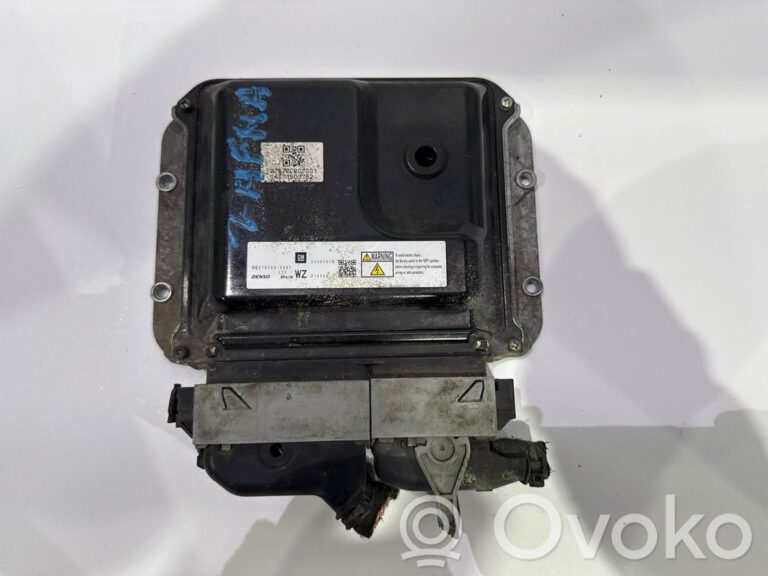 b8caa2659ff026a805f5f41d51359e45-9bbc58402b7bacba5fabaad64310d6ed_calculateur_moteur_ecu