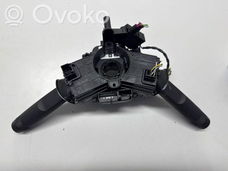b8f4b00a61e3f7fce3b5b998cb817d2b-3ae8d73ace10713462bad3cebc72cd33_airbag_slip_ring_squib__srs_ring_