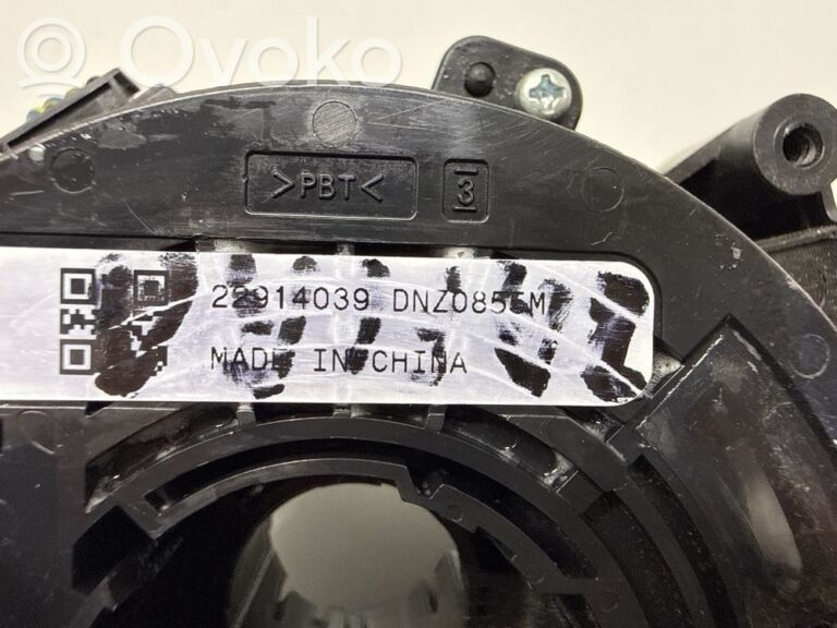 b9f06895fe520ab575bc17a234d01a36-7811417d5b62ad9508eefd82e91e5cb3_airbag_slip_ring_squib__srs_ring_