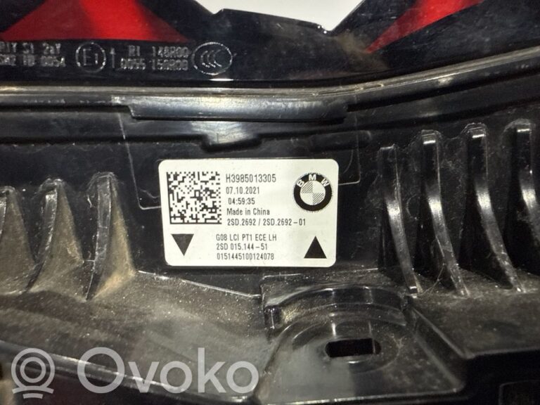 ba0294ec66a55e2dc96b9fe73e24ebd5-12b8a70be225d003c1a245947225b577_tailgate_rear_tail_lights