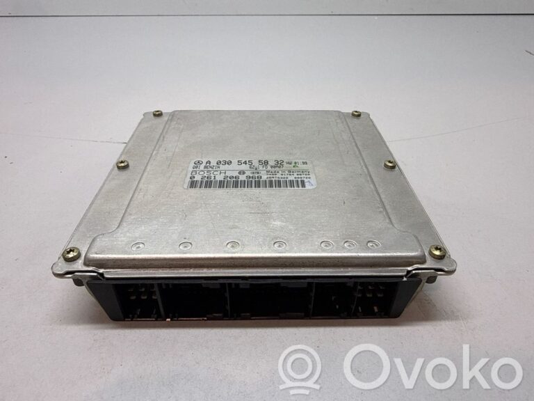 ba2ecca0dc40a7bceb7f6d41df48645c-a1efa6751351e6ec60a091a04841083c_engine_control_unit_module