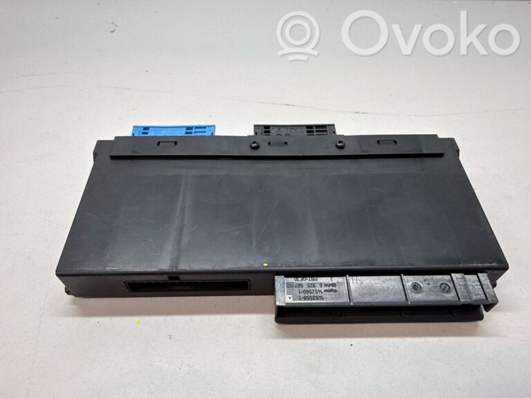 ba982b7d22f0aa0ff548e58179411af6-9523a0f2cf2ed7009ab2d1c9e57656df_comfort_convenience_module