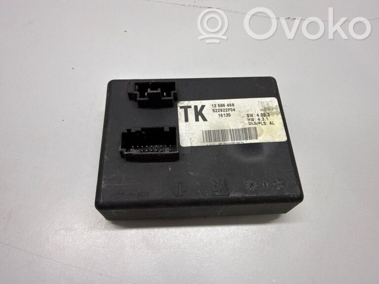 bd05243970db6cce7f019636f7d0f9db-70f9ef1914b09180898f45535e28a924_other_control_units_modules