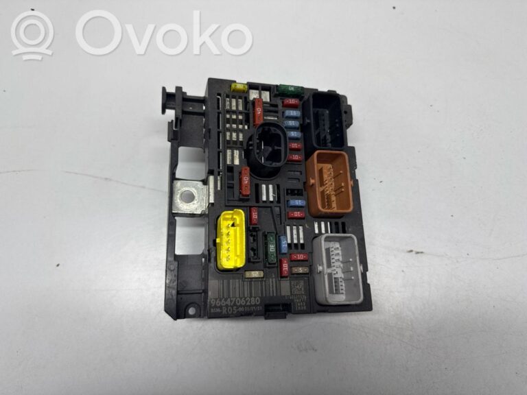 bdbb4b3c9786e3923386ebf832ccd99e-3a2bc649f8b3810cc15d48932dfcc407_fuse_module