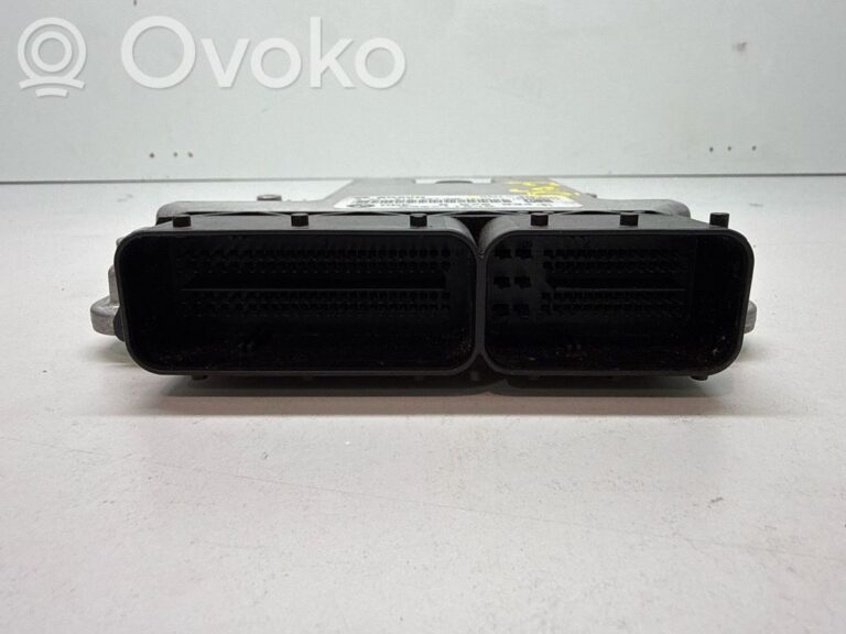 be3facc9caa2a6f34c574ffba360273d-227aad482ad75378650695c42df36f34_engine_control_unit_module