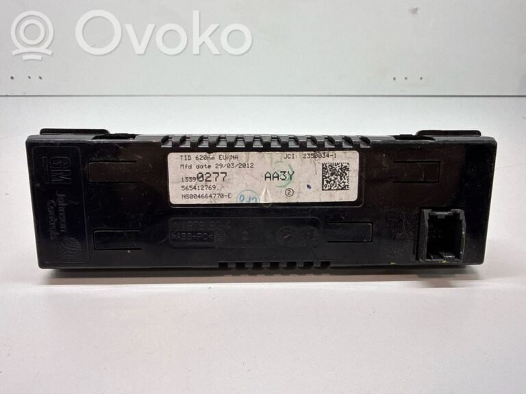 bf2543fd1c02b1365ffe5207f41cb627-e2503f2ef38ef3c51c7301258d6efaa4_screen_display_small_screen