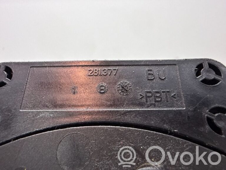 c0a54a93a3917cd873e38a714c2df854-3ea4f40e55f3bc4027f129760fb46552_wiper_turn_signal_indicator_stalk_switch