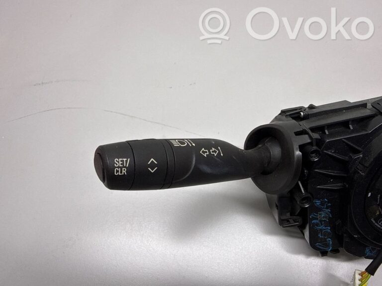 c0de5fe066bdc8a251f980d28c20e21f-575d2c558745a36a81ceafadfaacbc07_multifunctional_control_switch_knob